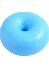 a6218866ead5f08fb8c7aabfdae6be4a