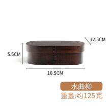 075bdd506dee1840df00482ea94cdfb8