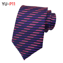 e17937266a6521d1bb33761ef7d84a70