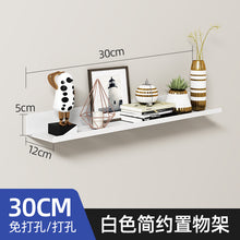 c3a6695cbd4b08631ad3cc62d10fb7ed