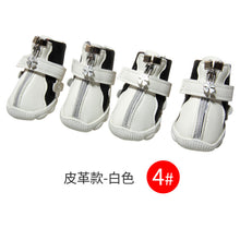 a390be0d00710e98cacb24d23d7d9528