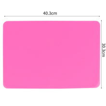 a56a78f0c722f0d316857f95d93a6ffd