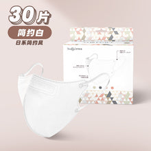 ce3a2eb2fb4ec76a63df4f663b908452