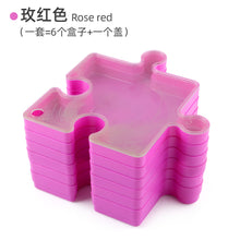 c025d71f1d442d6b1dba319565330cd5