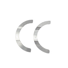 62caf5cb49fa75d6e4a2e08e20a058ac