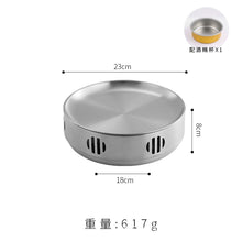 641159eeae30c60aeb9cc535d621fdad