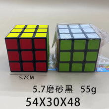 9dc3400c0d5550a2a8ed502208e15d9a