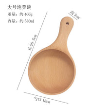 21348707c4437bce377852569290f949