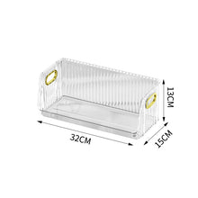 ecfe720e2317593e276affb2f7022f46