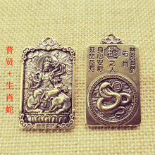 f2ac10b244c503db9f9fd988f915fd9a