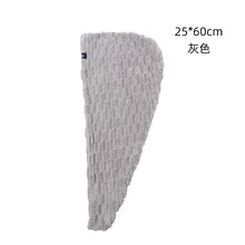 29ea28b64fdc3039804e11059314d64d