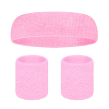 f3dd2ab0a3c1fd6fb2a836180f58ac12