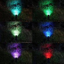 136d421664e1691d8298619ea817ad2e