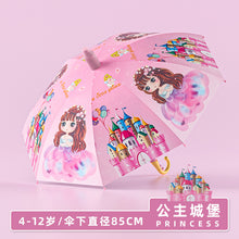 7156ff8016c259e4b5aa18d56678804d