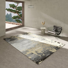 1e1343a426d623421d35dc68c4c4ff6c