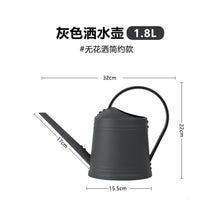 059e2a18cbc168c0b8fd47d6a26ba4d2