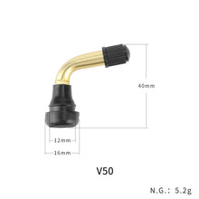 91dcc3a300cf85bca324b745c3593ae2