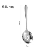 adef8c07be09e0b996dd56f1f70508f8