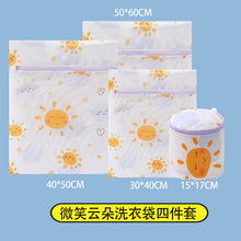 216b246949306a51ce2abc24184906ce