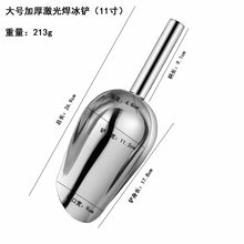 cd327f96d97ec1c51805475bc2072cf3