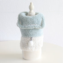 307efd8408bcdbca1b84c16b59d71b41