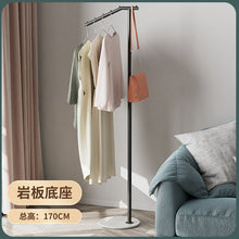 f605da08ba57f3cb481c40b8aae47e1e