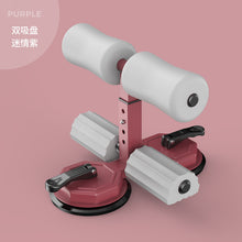 c944e2f18152ee3a5e67e19ef9ff548a