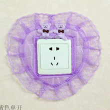 5b6a1eddd3df1a229cc582ac0261d938