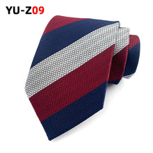 805cb2cdfe4532a53046c85ca2238a5d
