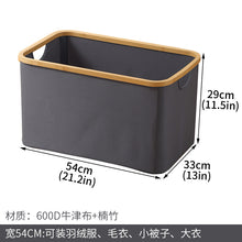 694a63577eb309288895dd91cb7219c3