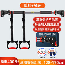 ff9566818ac44ead0f0ce18130ae0b79