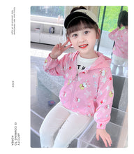 2f72097dca011009043c06f86a4c56f0