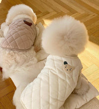 02b6c1d40c14ba2ba8fdda73bb29b09f