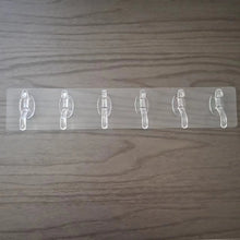 2934dd46eb004c52a463e0d9fe93809e