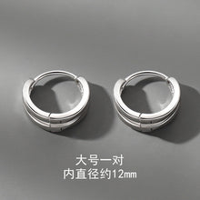 4b302d6049958508a604823d3023f067