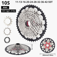 de704d061cd2540a70a1100748dbb4c6