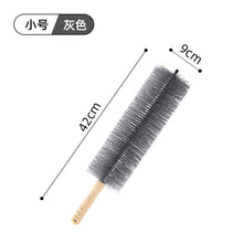 1d3fc19014abcc53d488e31769c27cda