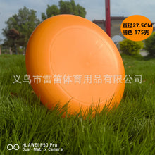 a5b45435254977355da7fa9143bf3603
