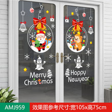 20987a256a5f4c705001ee9e40a0ced7