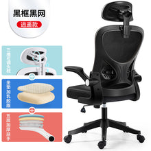 d480e1c3a38461f6cc60c4a08844714f