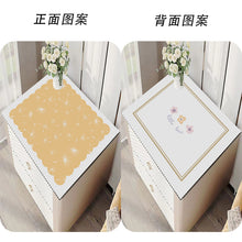 cb7e04c66085fab417a4ce1fefe1370f