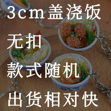 9dfeacd48021363784104569694b4a07