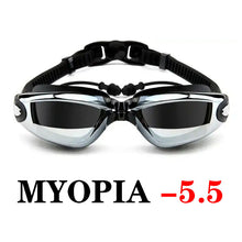 4f5a64ced4aa85f2f90ecf6a7ed0729b