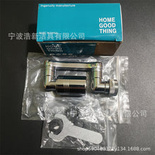 b307390c9b56bc7c86cbc7590603836c