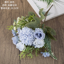 f700e3359b7f08860621bd08f1b14bea