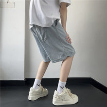 654b357133e6fc31d6aa0e304c8549a6