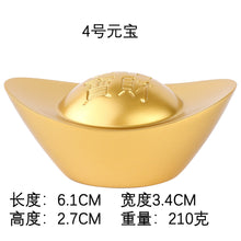 49c976fcb6548ae9a4aa345b6b81a57d