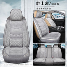 d5b39cf42e0776d6e36ddc7f8f620ebc
