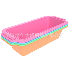 0f0a4a2998bc355fc9bff8ec6fa11a80