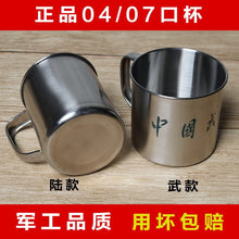 8967d93350ec98630cd697efebd3639f